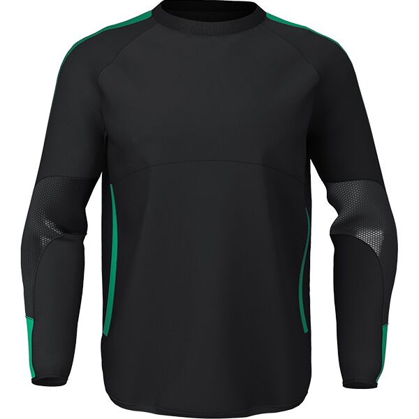 Edge Pro Contact Top_Adult Thumbnail