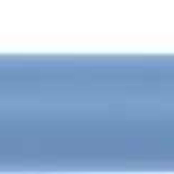 Terra corn plastic ballpoint pen Thumbnail