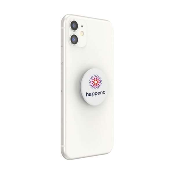 PopSockets® Plant telephone holder Thumbnail