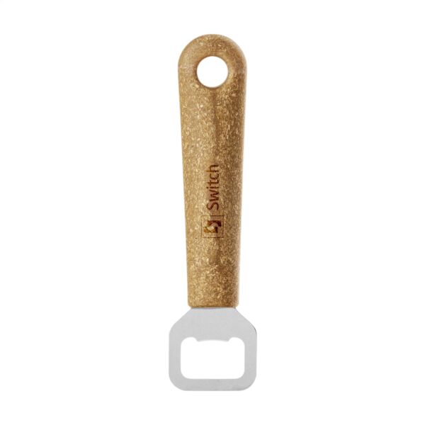 Orthex Bio-Based Bottle Opener Thumbnail