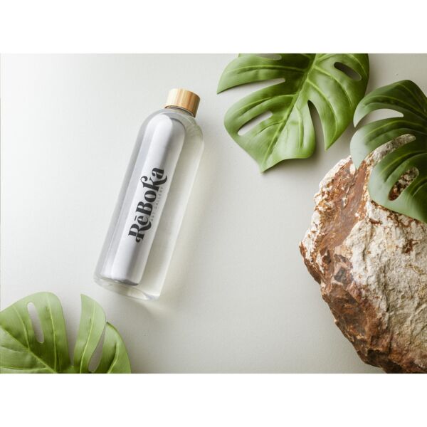 RPET Bottle 750 ml drinking bottle Thumbnail