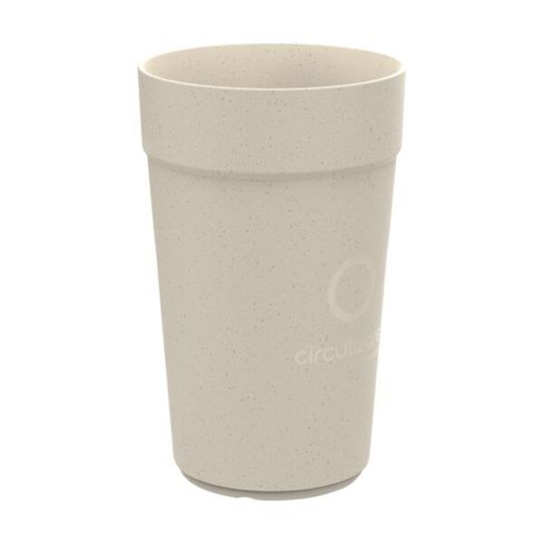 CirculCup 400 ml Thumbnail