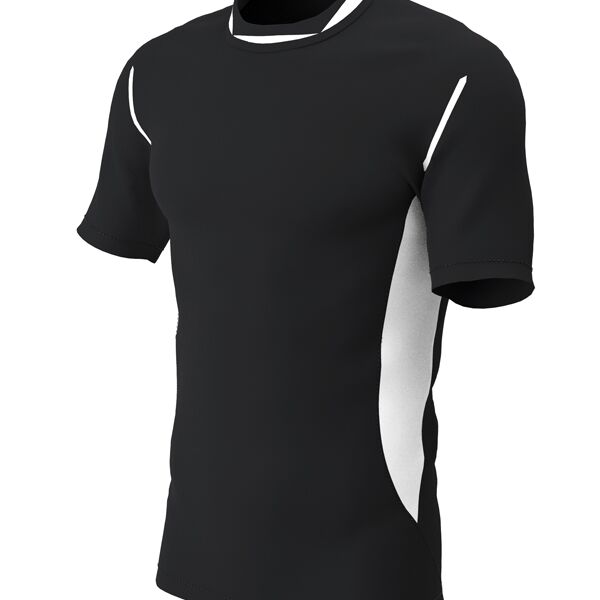 Pro Training Tee_Adult Thumbnail