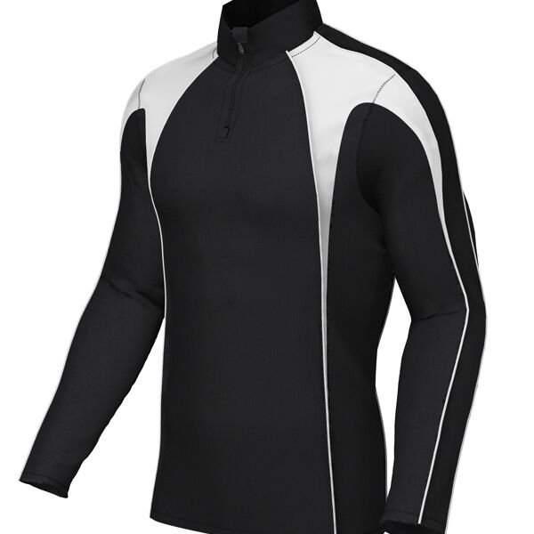 Pro Team Midlayer_Adult Thumbnail