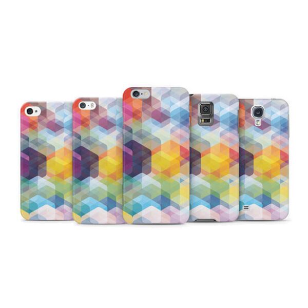 Phone Case_SP Thumbnail