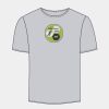 Gamegear® Cooltex® training t-shirt Thumbnail
